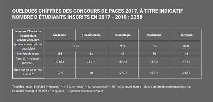 Sans%20titre
