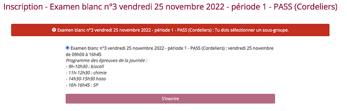 Capture d’écran 2022-11-23 à 19.41.30