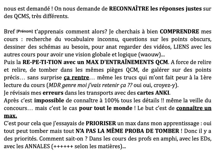Capture d’écran 2021-11-18 à 10.48.16
