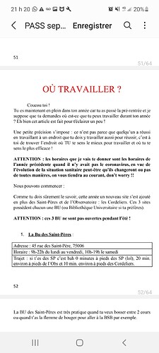 Screenshot_20210709-212012_Samsung Notes
