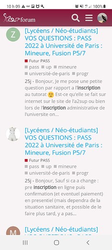 Screenshot_20210712-100908_Chrome