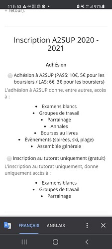 Screenshot_20210510-115335_Chrome