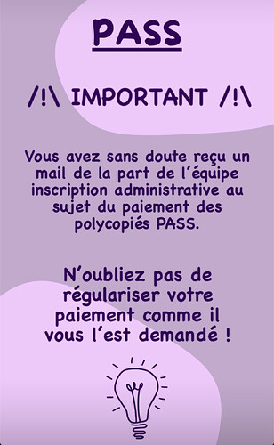 Screenshot_20240415-185356