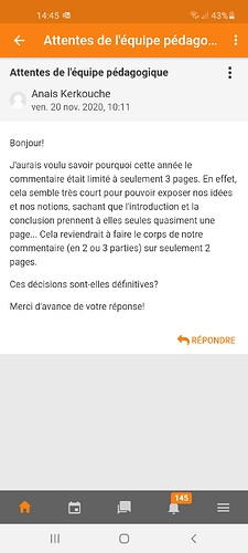 Screenshot_20201120-144547_Moodle