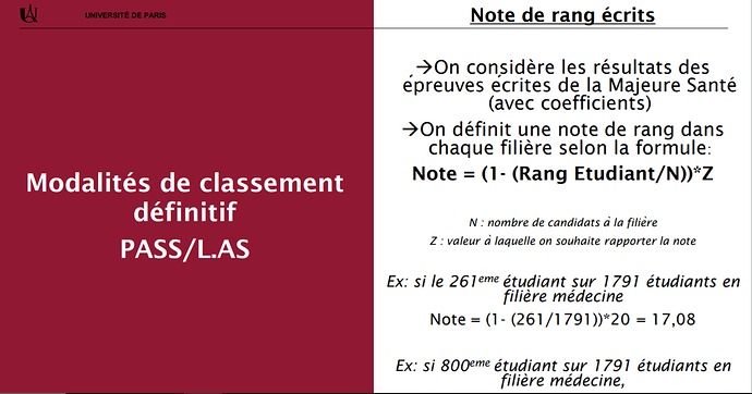 Sans titre
