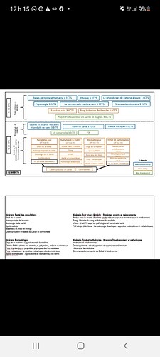 Screenshot_20211222-171600_Facebook