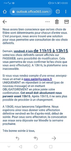 Screenshot_20210604_000011_com.ecosia.android