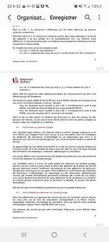 Screenshot_20210712-023245_Samsung Notes