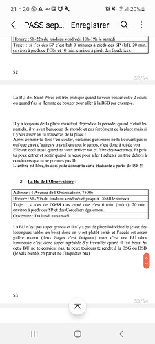 Screenshot_20210709-212022_Samsung Notes
