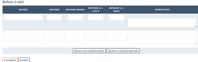 PARCOURSUP