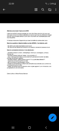 Screenshot_20201120-225958_OneDrive