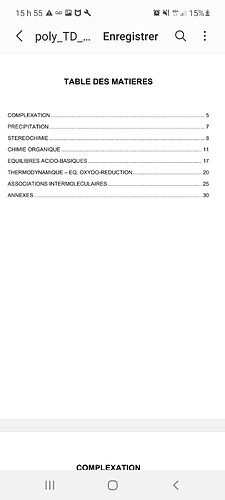 Screenshot_20210711-155550_Samsung Notes