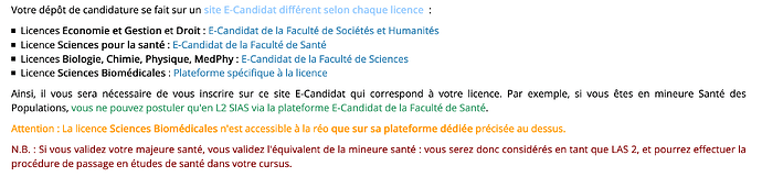 Capture d’écran 2021-05-24 à 13.08.52