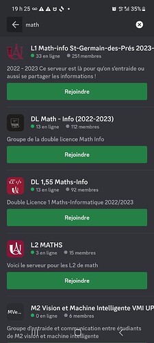 Screenshot_20230719_192548_Discord