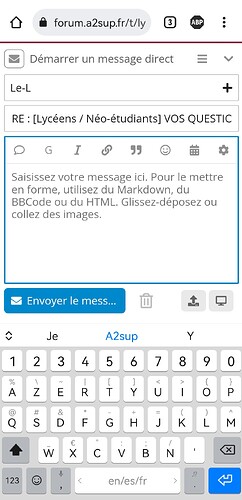 Screenshot_20240703_194357_org.adblockplus.browser_edit_33964362788567