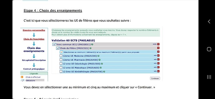 Screenshot_20220131-120100_Drive