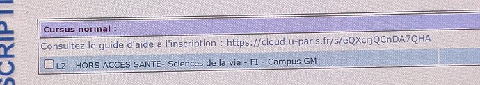 PXL_20230821_110904578~2