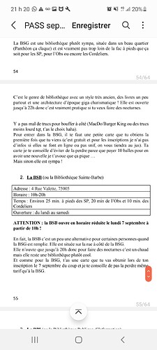 Screenshot_20210709-212047_Samsung Notes