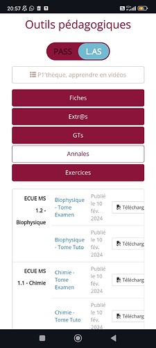 Screenshot_2024-02-16-20-57-52-533_com.android.chrome