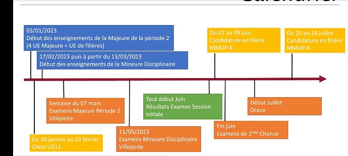 Screenshot_2023-02-03-10-42-55-138_com.adobe.reader
