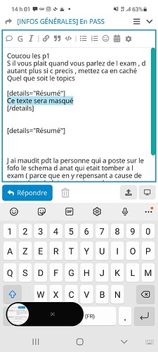Screenshot_20211216-140152_Chrome