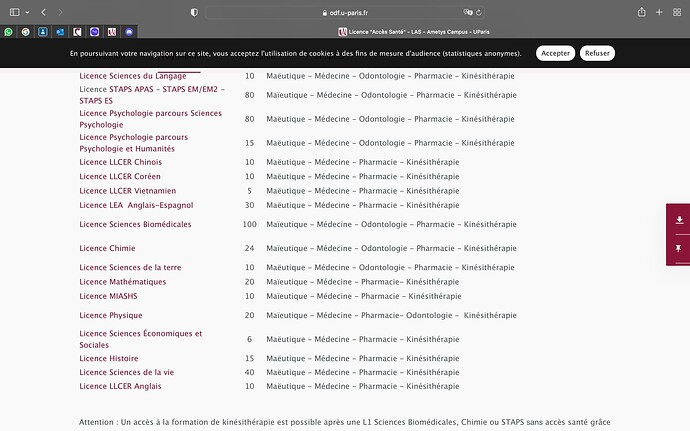 Screenshot 2022-06-26 at 22.17.34
