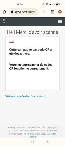 Screenshot_2024-01-22-19-58-13-44_40deb401b9ffe8e1df2f1cc5ba480b12