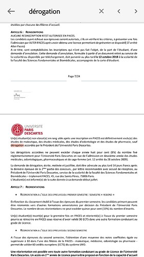 Screenshot_20190228-192930_Adobe%20Acrobat