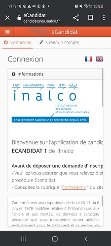 Screenshot_20220506-171915_Chrome
