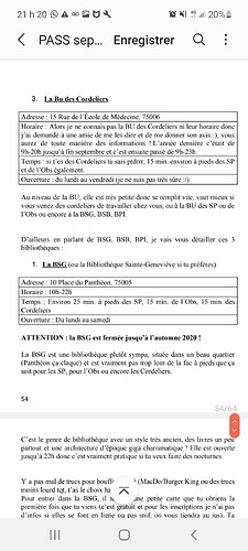 Screenshot_20210709-212040_Samsung Notes
