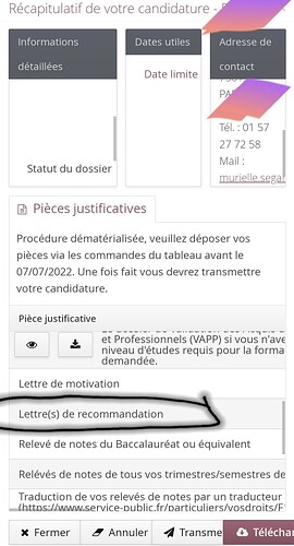 Screenshot_20220322-212939_Chrome