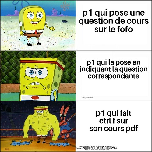 Increasingly Buff SpongeBob 12032021235712