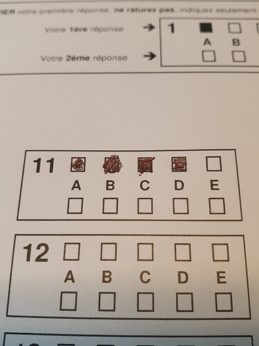 20211213_112146