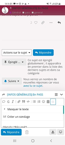 Screenshot_20211216-140148_Chrome