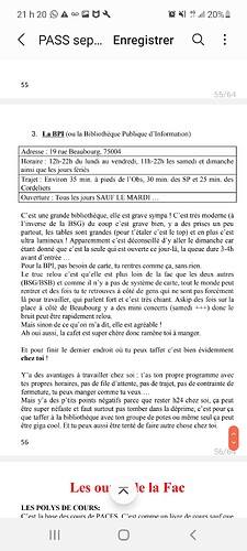 Screenshot_20210709-212057_Samsung Notes