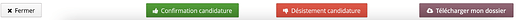 Screenshot 2021-06-29 at 11.38.14