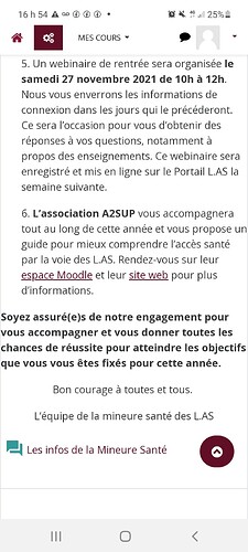 Screenshot_20211106-165440_Chrome