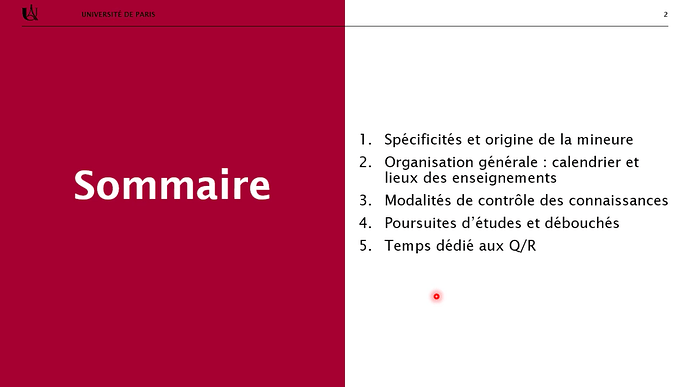 Capture d’écran 2022-06-04 à 23.46.23