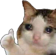 ahaok
