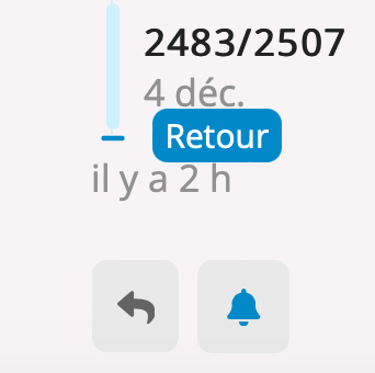 Capture d’écran 2022-12-10 à 18.49.56