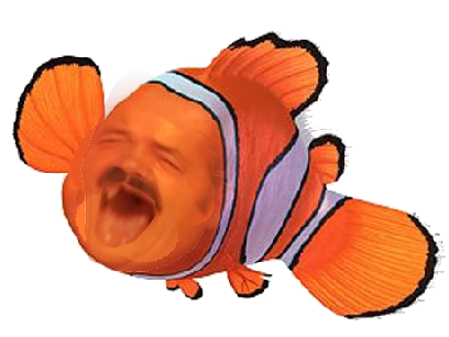 nemo