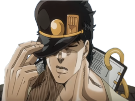 yare~yare