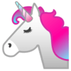 :licorne: