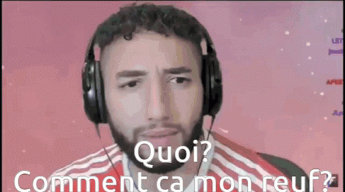 quoi-comment-ca-mon-reuf